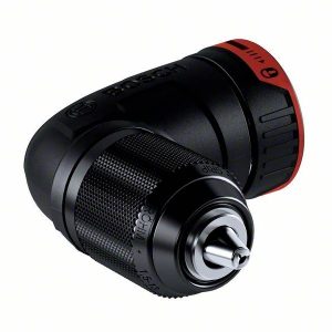 Uchwyt Bosch Professional NEW-128144 1,5 – 13 mm Uchwyt Bosch Professional NEW-128144 1,5 – 13 mm