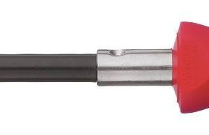 Wkrętak do bitów Wiha 01479 01479 1/4″ (6,3 mm) 150 mm DIN 3126-C 6,3, DIN ISO 1173 Wkrętak do bitów Wiha 01479 01479 1/4″ (6,3 mm) 150 mm DIN 3126-C 6,3, DIN ISO 1173