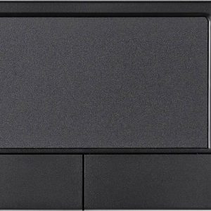 Touchpad USB Perixx PERIPAD-504 Touchpad USB Perixx PERIPAD-504