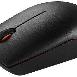 Mysz bezprzewodowa Lenovo 300 Wireless Compact 1000 dpi Mysz bezprzewodowa Lenovo 300 Wireless Compact 1000 dpi