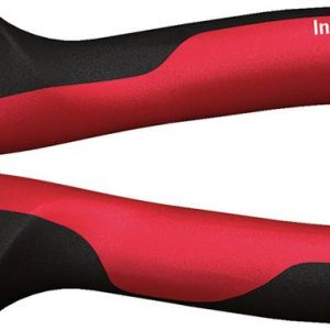 Wiha Industrial 43456 Szczypce boczne 160 mm