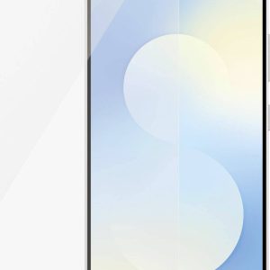 PanzerGlass Szkło ochronne na wyświetlacz Samsung 1 szt. PG99921 PanzerGlass Szkło ochronne na wyświetlacz Samsung 1 szt. PG99921