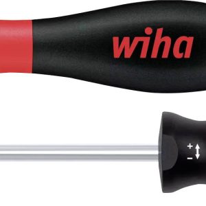 Wkrętak dynamometryczny Wiha TorqueVario-S 26888 0.1 – 0.6 Nm Wkrętak dynamometryczny Wiha TorqueVario-S 26888 0.1 – 0.6 Nm