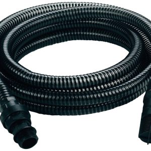 Wąż ssawny Einhell Einhell 4173645, Schlauch 4173645, 1 cal, 7 m Wąż ssawny Einhell Einhell 4173645, Schlauch 4173645, 1 cal, 7 m