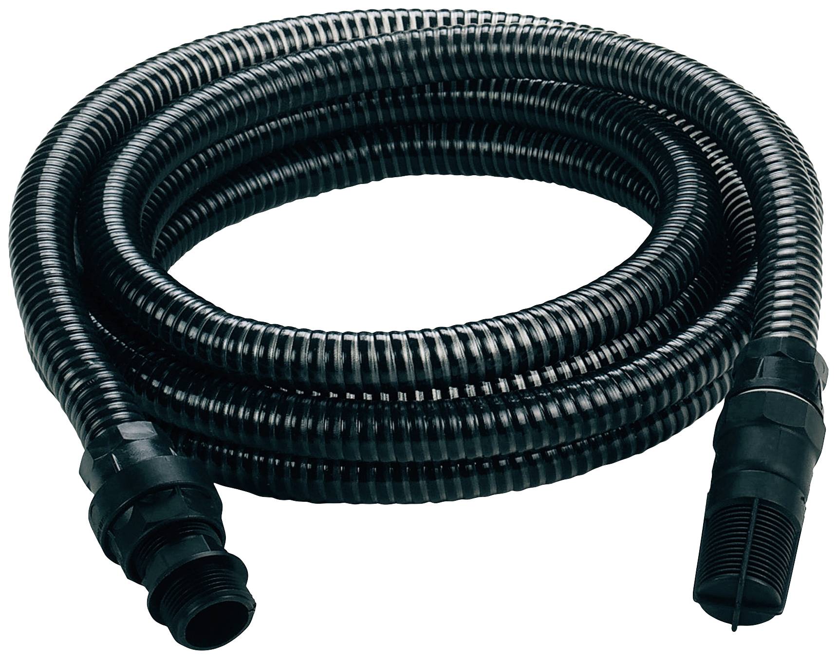 Wąż ssawny Einhell Einhell 4173645, Schlauch 4173645, 1 cal, 7 m - obrazek 1