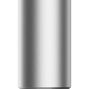 Cricut Maker Debossing Tip Zestaw narzędzi srebrny Cricut Maker Debossing Tip Zestaw narzędzi srebrny