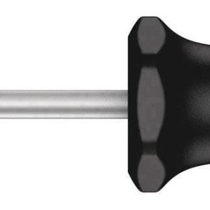 Wkrętak imbusowy Wera 354 05023105001 2 mm Wkrętak imbusowy Wera 354 05023105001 2 mm