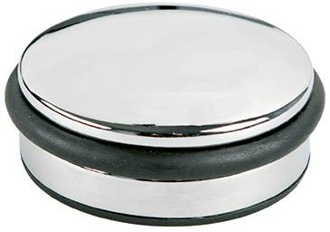 ALCO Ogranicznik drzwiowy 2850 (Ø) 100 mm metal, guma