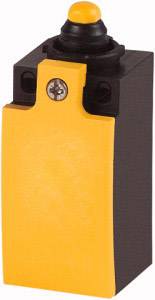 Wyłącznik krańcowy Eaton LS-S20A 400 V 6 A trzpień zaokrąglony IP66, IP67 1 szt. Wyłącznik krańcowy Eaton LS-S20A 400 V 6 A trzpień zaokrąglony IP66, IP67 1 szt.
