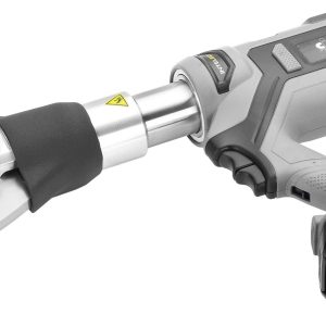 Hydrauliczne nożyce akumulatorowe Cimco CimCut65 18 V 5 Ah Li-Ion Hydrauliczne nożyce akumulatorowe Cimco CimCut65 18 V 5 Ah Li-Ion