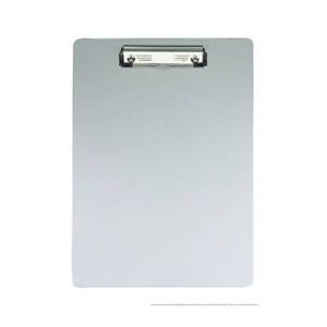 Maul Podkładka do pisania z klipsem 2352808 aluminiowy (S x W x G) 23 x 31.9 x 319 cm Maul Podkładka do pisania z klipsem 2352808 aluminiowy (S x W x G) 23 x 31.9 x 319 cm