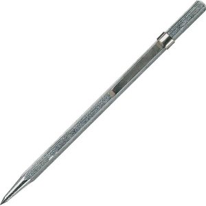 Rysik traserski C.K T1531, 1 szt. Rysik traserski C.K T1531, 1 szt.