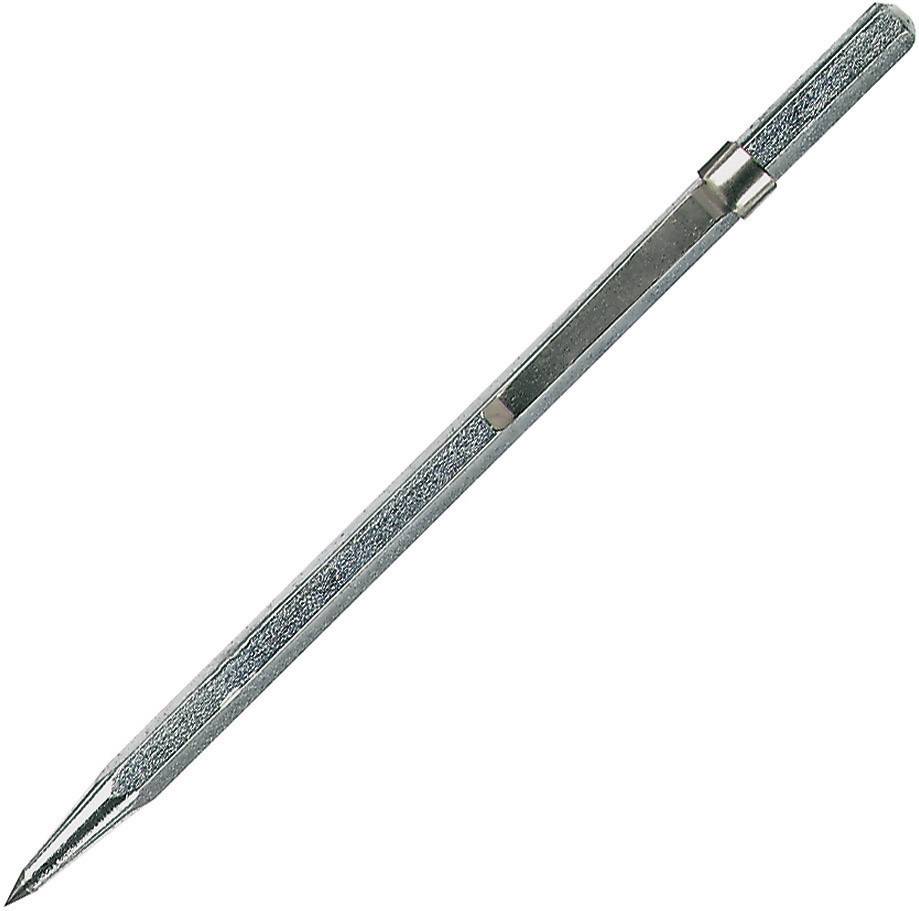 Rysik traserski C.K T1531, 1 szt. - obrazek 1