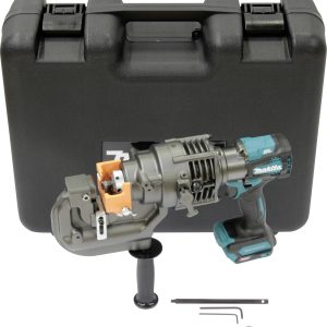 Dziurkacz Makita PP001GZK PP001GZK, N/A Dziurkacz Makita PP001GZK PP001GZK, N/A