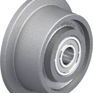 Blickle 8441 Schwerlast-Rad SPK 75K Koło z kołnierzem Średnica koła: 75 mm Maksymalne obciążenie: 700 kg 1 szt. Blickle 8441 Schwerlast-Rad SPK 75K Koło z kołnierzem Średnica koła: 75 mm Maksymalne obciążenie: 700 kg 1 szt.