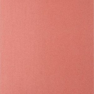 Papier ścierny ręczny PFERD TOOLS BP 230×280 A 150 45015215 280 mm 100 szt. Papier ścierny ręczny PFERD TOOLS BP 230×280 A 150 45015215 280 mm 100 szt.