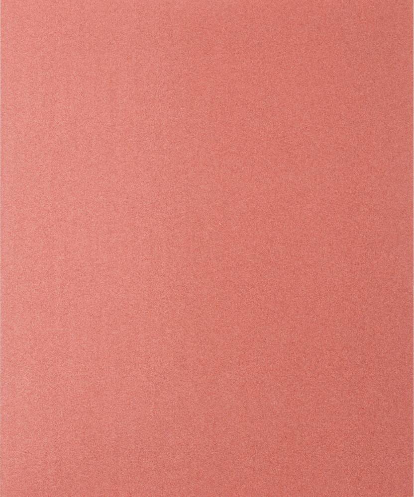 Papier ścierny ręczny PFERD TOOLS BP 230x280 A 150 45015215 280 mm 100 szt. - obrazek 1