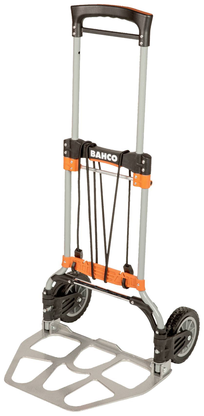 Wózek Bahco 1430FT120 Maksymalne obciążenie: 120 kg - obrazek 1