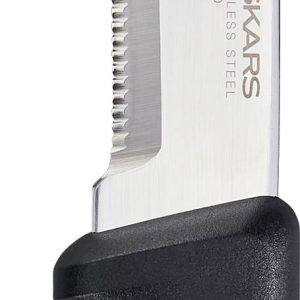 Fiskars 1062830 Nóż ogrodowy Fiskars 1062830 Nóż ogrodowy