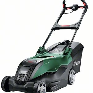 Bosch Home and Garden AdvancedRotak 40-650 Kosiarka Maksymalna szerokość cięcia 40 cm Bosch Home and Garden AdvancedRotak 40-650 Kosiarka Maksymalna szerokość cięcia 40 cm