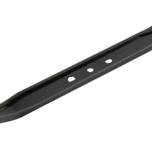 Makita 191V96-5 Nóż sierpowy Maksymalna szerokość cięcia 530 mm Makita 191V96-5 Nóż sierpowy Maksymalna szerokość cięcia 530 mm