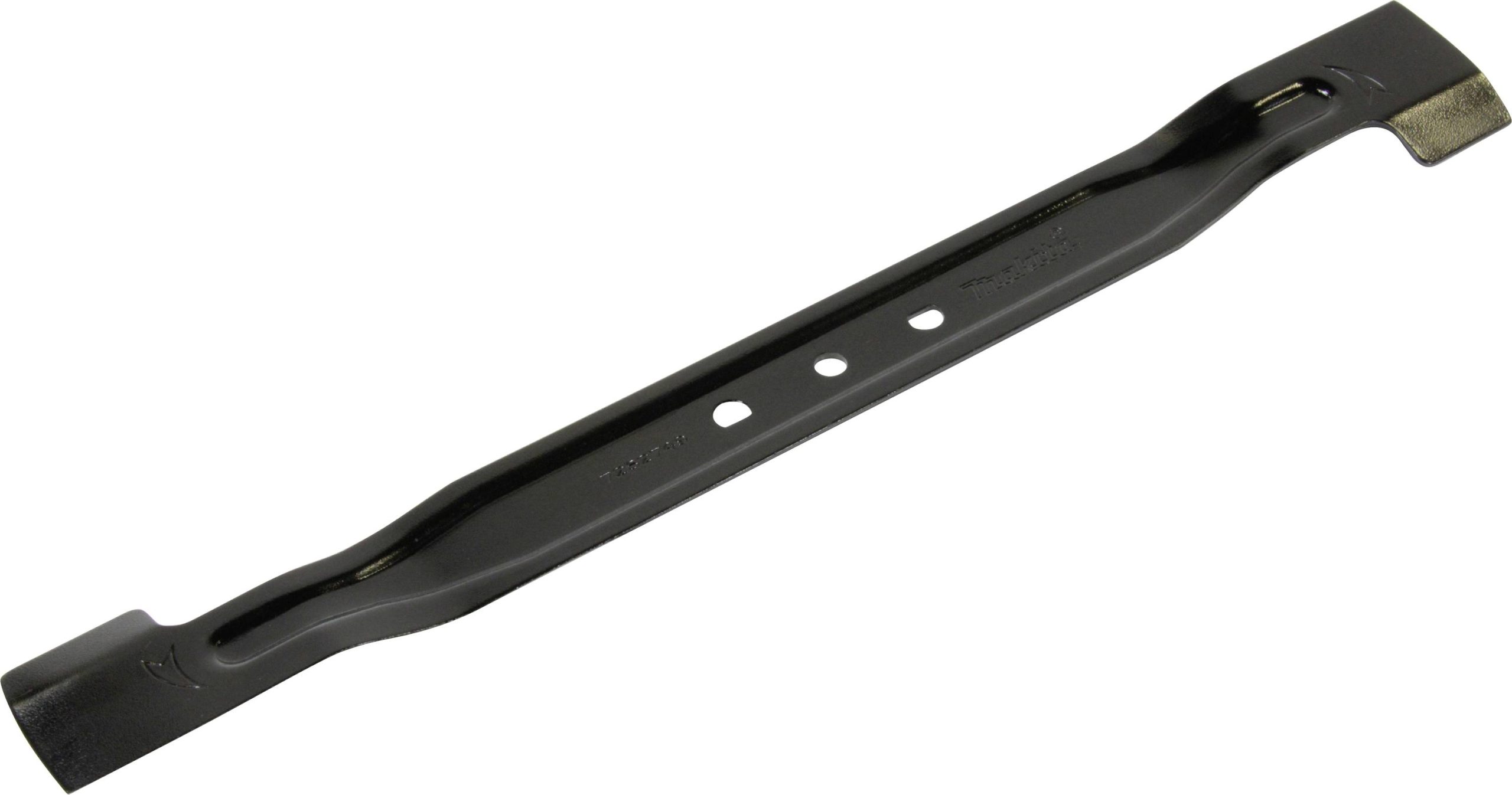 Makita 191V96-5 Nóż sierpowy Maksymalna szerokość cięcia 530 mm - obrazek 1