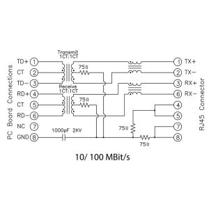 Weidmüller RJ45M R1V 3.3N4N TY gniazdo RJ45 Weidmüller RJ45M R1V 3.3N4N TY 2636810000 gniazdo Ilość pinów 8 czarny 120 s Weidmüller RJ45M R1V 3.3N4N TY gniazdo RJ45 Weidmüller RJ45M R1V 3.3N4N TY 2636810000 gniazdo Ilość pinów 8 czarny 120 s