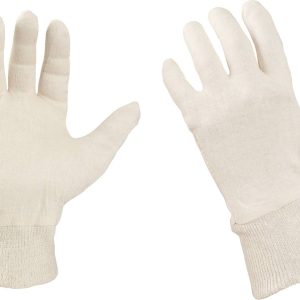 KS Tools 117.1660 Rękawice z wartwą bazową 1 szt. KS Tools 117.1660 Rękawice z wartwą bazową 1 szt.