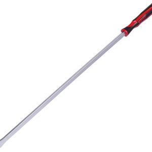 KS Tools 911.8411 Łom, 0°, 900 mm KS Tools 911.8411 Łom, 0°, 900 mm