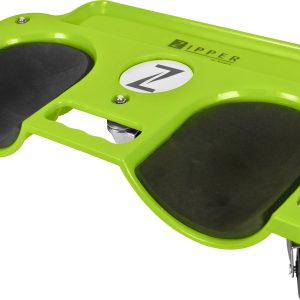 Zipper ZI-KRB1 Wózek pod kolana Zipper ZI-KRB1 Wózek pod kolana