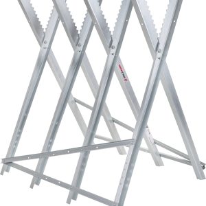 Kobyłka warsztatowa Holzmann Maschinen SBO4X SBO4X Kobyłka warsztatowa Holzmann Maschinen SBO4X SBO4X
