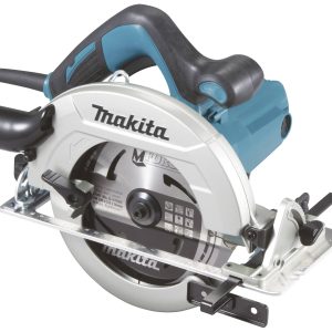 Makita HS7611 Piła tarczowa 1600 W Makita HS7611 Piła tarczowa 1600 W