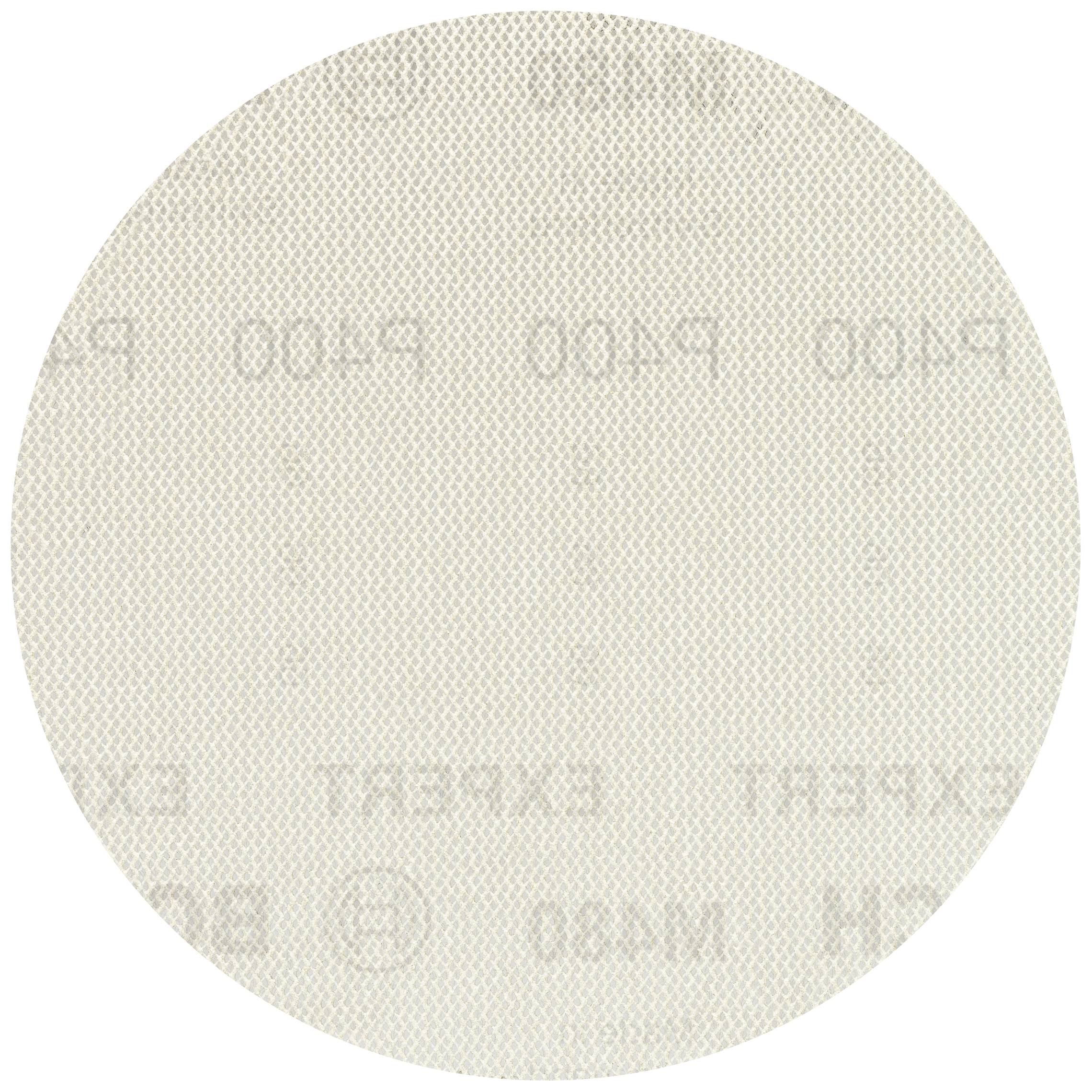 Siatka ścierna do szlifierki oscylacyjnej Bosch Accessories EXPERT M480 2608900706 50 szt. - obrazek 1