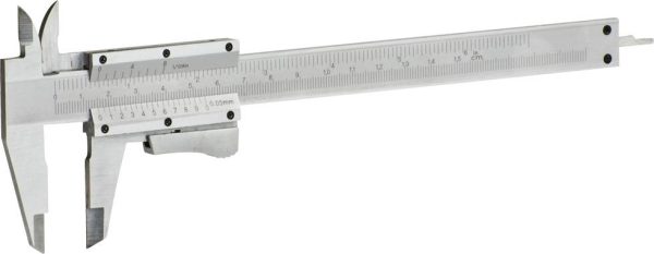 Suwmiarka uniwersalna kwb 092090