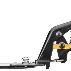 Fiskars 1026826 Solid™ GS21 Sekator ogrodowy Fiskars 1026826 Solid™ GS21 Sekator ogrodowy
