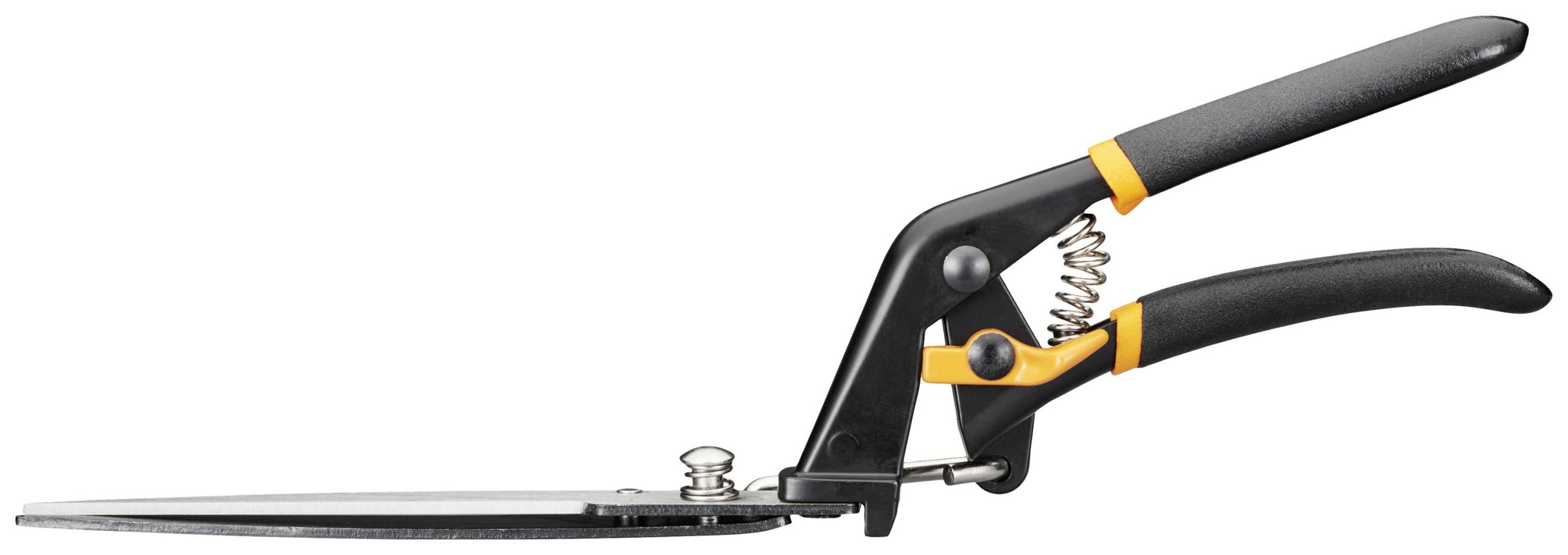 Fiskars 1026826 Solid™ GS21 Sekator ogrodowy - obrazek 1
