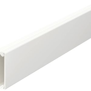 Kanał kablowy OBO Bettermann 6150780 1 szt. Kanał kablowy OBO Bettermann 6150780 1 szt.