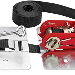 Bessey SVG Adapter warsztatowy Maksymalna szerokość mocowania:4000 mm Bessey SVG Adapter warsztatowy Maksymalna szerokość mocowania:4000 mm