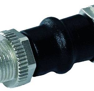 Murrelektronik 7000-42251-0000000 Adapter czujnika/aktuatora, piny: 4, 1 szt. Murrelektronik 7000-42251-0000000 Adapter czujnika/aktuatora, piny: 4, 1 szt.