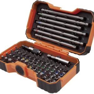Bity Bahco BAH59S54BC 59/S54BC 1 szt. Bity Bahco BAH59S54BC 59/S54BC 1 szt.