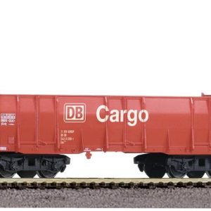 Pociąg towarowy, Pociąg osobowy Piko H0 59014 H0 PSCwlan 2-pociąg S-Set firmy DB AG Pociąg towarowy, Pociąg osobowy Piko H0 59014 H0 PSCwlan 2-pociąg S-Set firmy DB AG