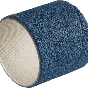 Papier ścierny tuleja, zestaw Rhodius ESH 305235 100 szt. Papier ścierny tuleja, zestaw Rhodius ESH 305235 100 szt.
