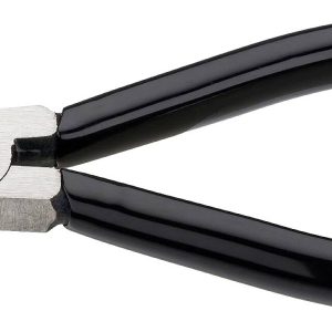 Hazet 1816K-1 Szczypce płaskie 135 mm Hazet 1816K-1 Szczypce płaskie 135 mm