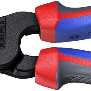 Knipex 13 72 200 ME Szczypce wielofunkcyjne 200 mm Knipex 13 72 200 ME Szczypce wielofunkcyjne 200 mm