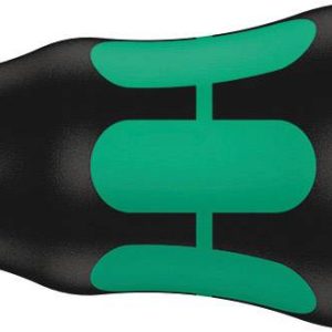Uchwyt do bitów Wera 813 05051274001 do warsztatu 1/4″ Uchwyt do bitów Wera 813 05051274001 do warsztatu 1/4″