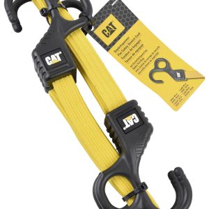 CAT 980505IE Ekspander (D x S) 80 cm x 18 mm CAT 980505IE Ekspander (D x S) 80 cm x 18 mm