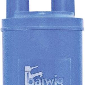 Barwig 044-24 Pompa zanurzeniowa, niskonapięciowa 600 l/h 6 m Barwig 044-24 Pompa zanurzeniowa, niskonapięciowa 600 l/h 6 m