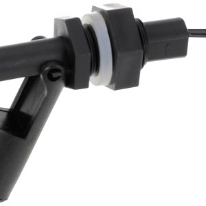 H-Tronic S3 Wyłącznik pływakowy 25 V/AC, 60 V/DC 0.4 A 1 szt. H-Tronic S3 Wyłącznik pływakowy 25 V/AC, 60 V/DC 0.4 A 1 szt.