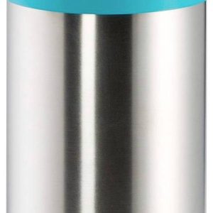 GARDENA 01773-20 Pompa zanurzeniowa, ciśnieniowa 6.100 l/h 47 m GARDENA 01773-20 Pompa zanurzeniowa, ciśnieniowa 6.100 l/h 47 m