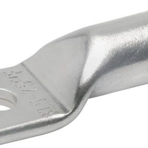 Klauke 708F8MS Końcówka kablowa, rurkowa, M8, 95 mm², 180 °, 1 szt. Klauke 708F8MS Końcówka kablowa, rurkowa, M8, 95 mm², 180 °, 1 szt.